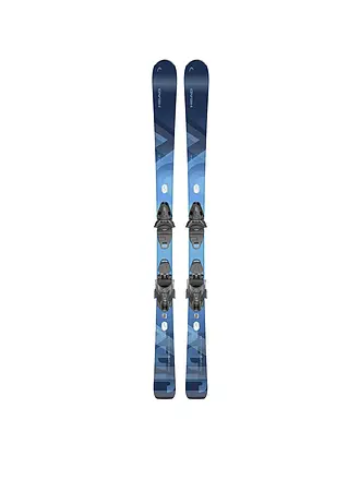 HEAD | Damenski Set E-Super Joy SW SLR Joy + Joy 11 GW | 